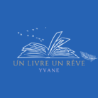 Un Livre – Un Rêve