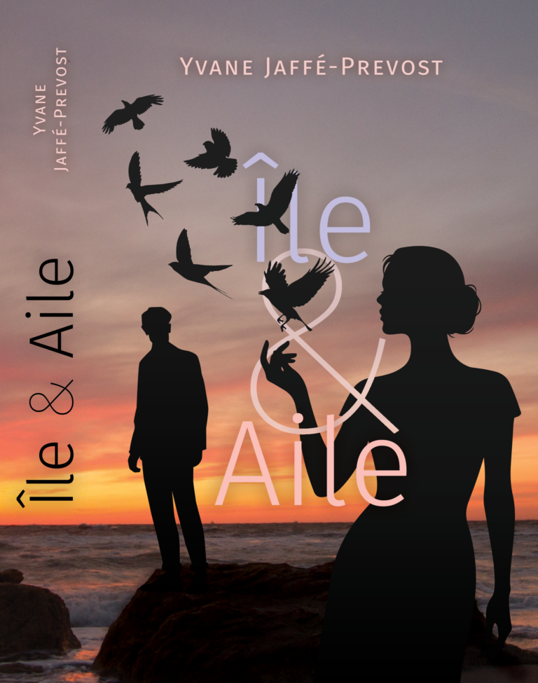 Design sans titre (1)