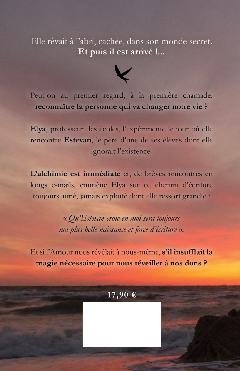 Design sans titre (2)