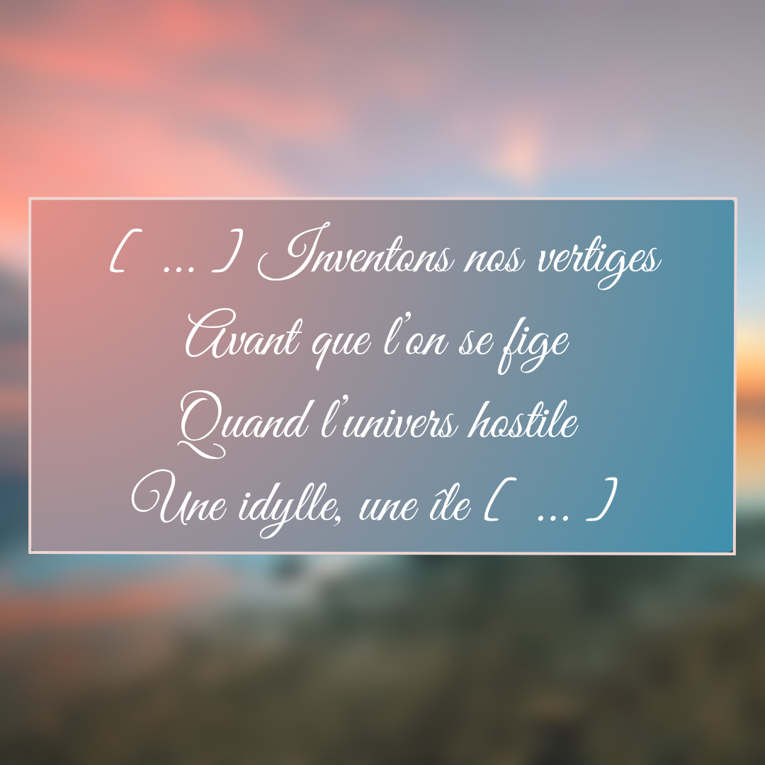 Copie de Sans titre
