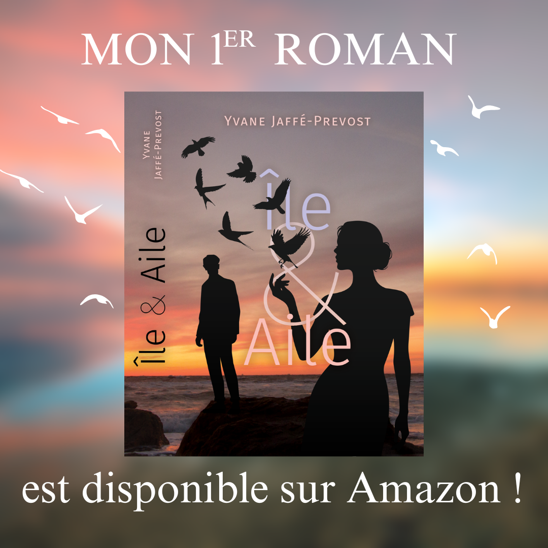 Copie de Sans titre2